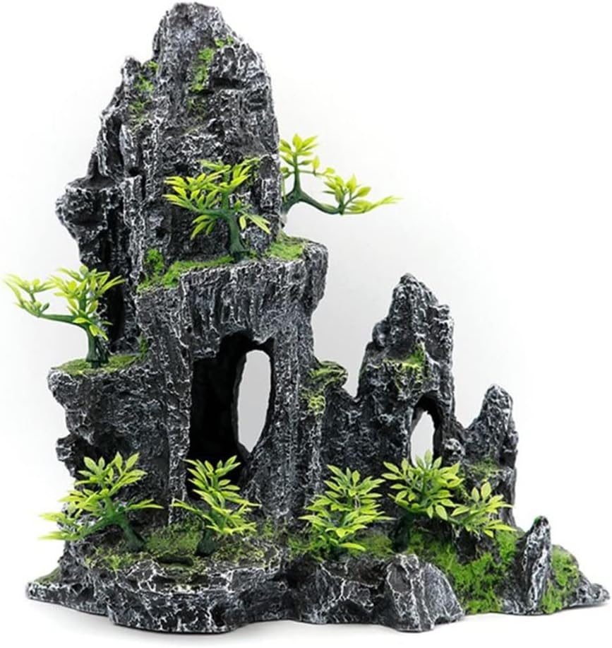 生田和孝の鎬尺皿 公式